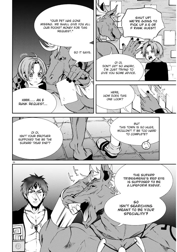 Mushoku Tensei Chapter 20 image 27_optimized